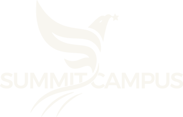 Summit Campus