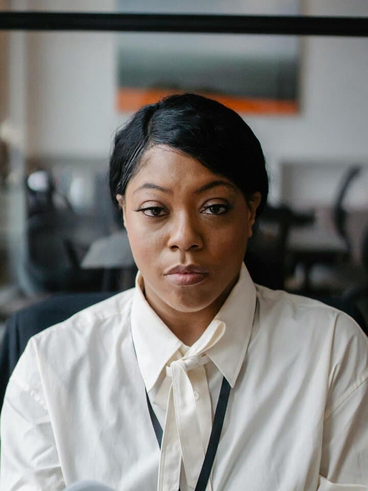Aïssata Konaré
