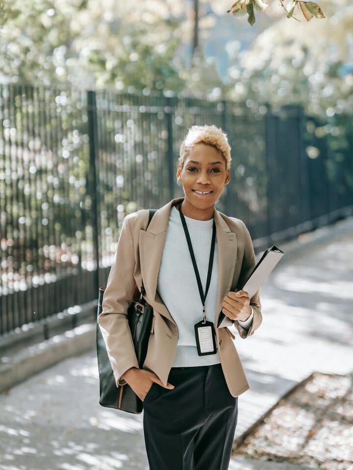 Aïssatou Diallo