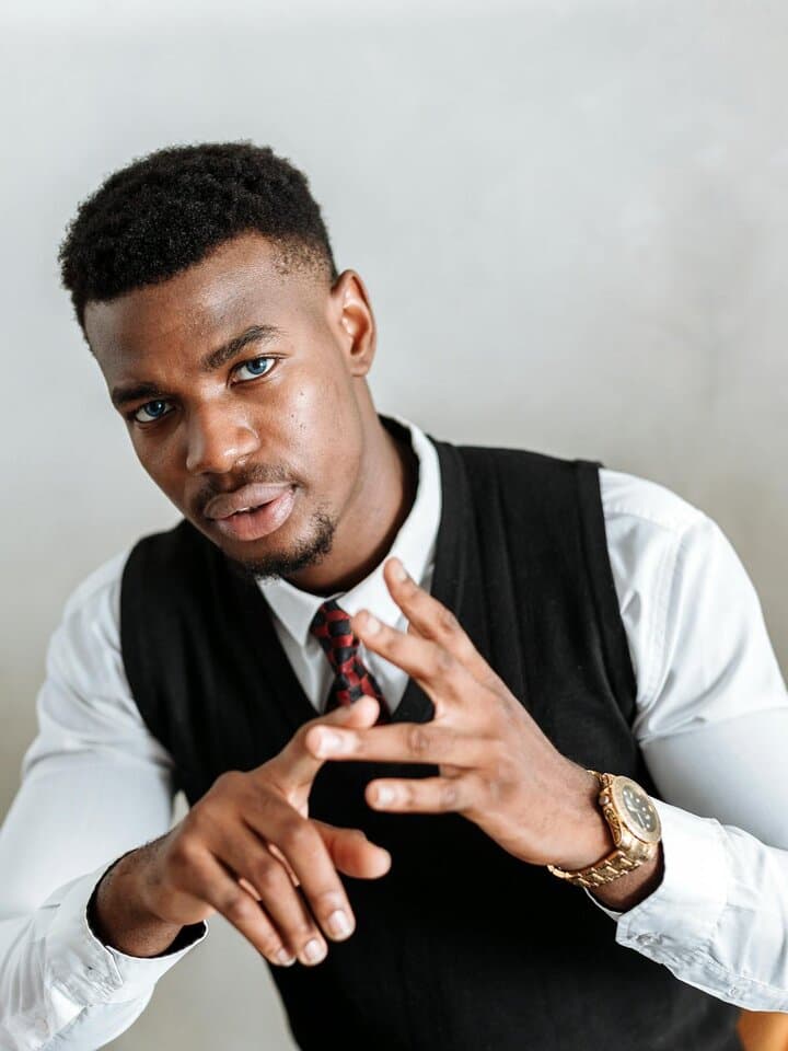 Jean Kouassi
